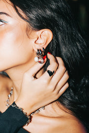 Aika Ring (Silver)